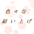 �F�X�Ȍ����グ